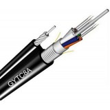 GYTC8A Outdoor Self-supporting