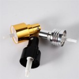Mist Pump Sprayer