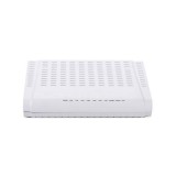 4 FE ONU With VOIP And CATV