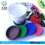 Silicone Bottle Sleeve