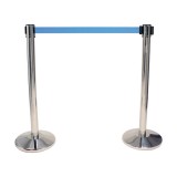 Stanchion