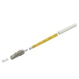 Multimode Simplex LC Type Fibe