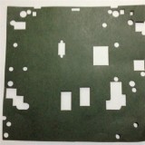 Barley Paper
