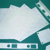 Armature Paper