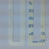 Polycarbonate Sheets