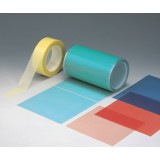 Thermal Release Tape