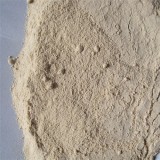 2-aminothiazole