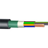 Optical Power Composite Cable