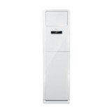 Fresh Air Floor Standing Air C