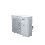 Duct Split Unit High Efficienc