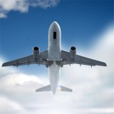 Fastest International Express