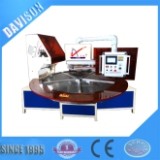 PETG And PETG Blister Packagin