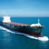 Good Freight Service Internati