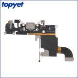 IPhone 6s Charging Port Flex C
