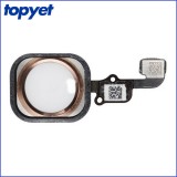 IPhone 6s Home Button With Fle