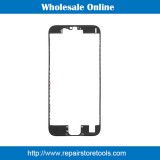 Iphone 6s Plus Bezel Frame