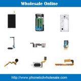Samsung Galaxy Note 4 Parts