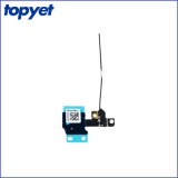 IPhone 6s Wifi Antenna Flex Ca