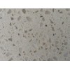 Mono Series 10209 Beige quartz alot