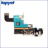 IPhone 6 Charging Port Flex Ca