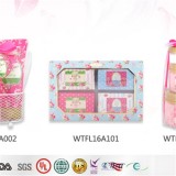 Tanya Whelan Bath Body Gift Se