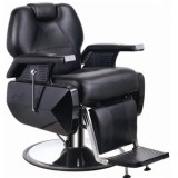 Heavy Duty Barber Chair