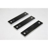 RFID Metal Tag