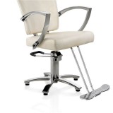 Hair Salon Styling Chair With