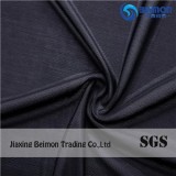 75210 Polyester Spandex