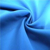 NFDS1418-19 Nylon Spandex Plai