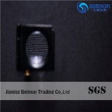 75210 Grid Nylon Spandex