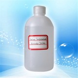 Medium Temperature RetarderJXH