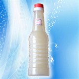 Crude Oil Demulsifier