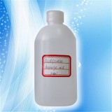 Acidification Drainage Aid MAN