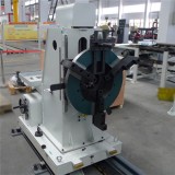 Youbest Pipe Fitting-Up System