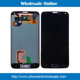 Samsung Galaxy S5 Screen