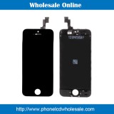 Iphone 5s Screen Assembly