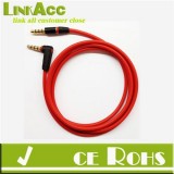 3.5mm Splitter Male To Female