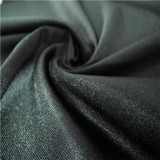 PLS1413-18 Spandex Glossy Fabr