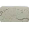 Wind Series 81671 Calacatta White