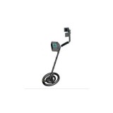 Gold Metal Detector