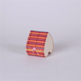 Bamboo Chocolate Box