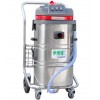 YInBOoTE professional Industrial Vacuum Cleaners IV-3680W