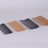 Bamboo Towel Mat