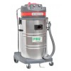 YInBOoTE economic Industrial Vacuum Cleaners IV-2080EC with factory price