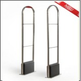 RF Antenna