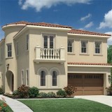 Steel Structure Multi-storey V