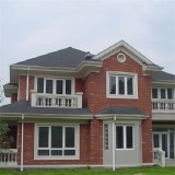 Prefabricated Villa