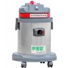 YInBOoTE mute type vacuum cleaner IV-1235
