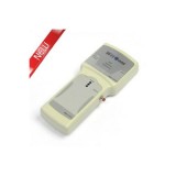 EAS Hand-held Reader